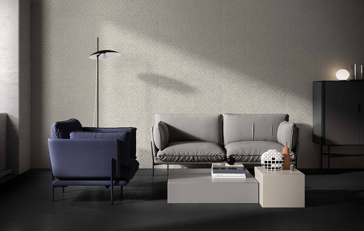 Carrelage LUMINA STONE – Image 5