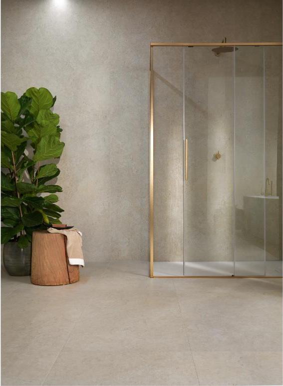 Carrelage Heritage – EK – Image 3