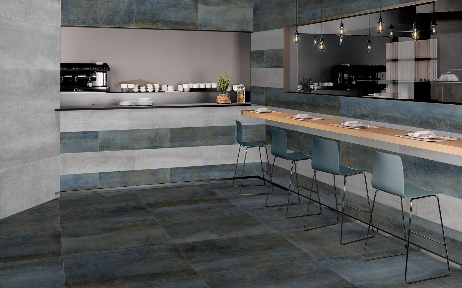 Carrelage IRON – MY – Image 4