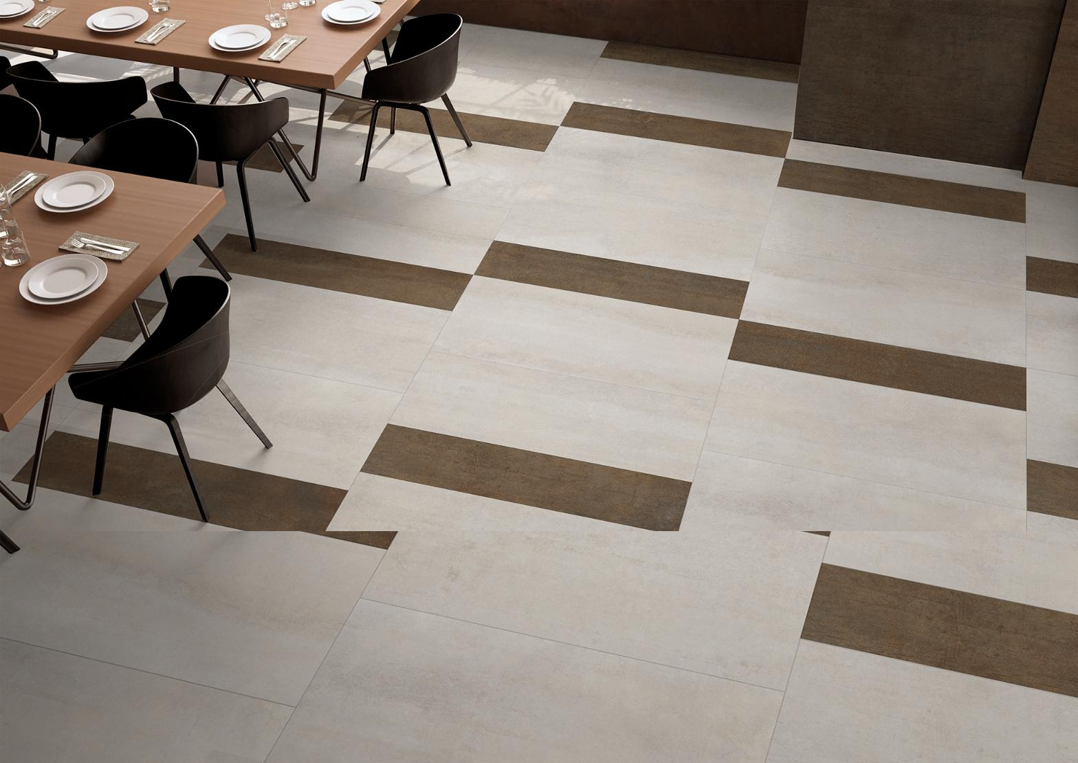 Carrelage IRON – MY – Image 3