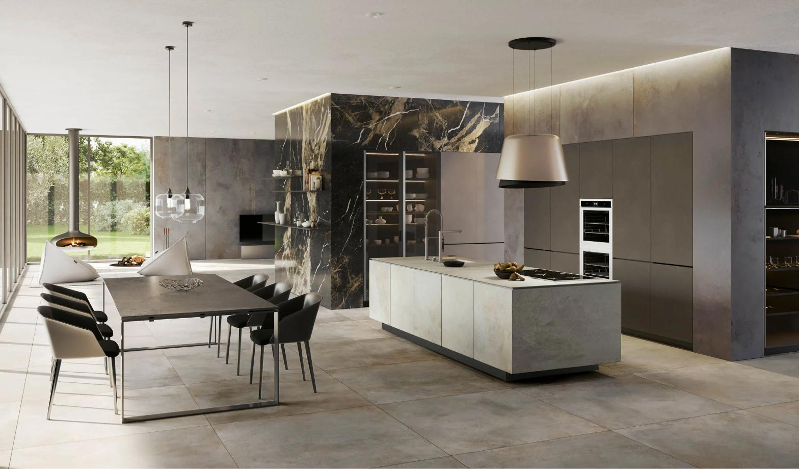 Carrelage MAGNETIC – EK – Image 4