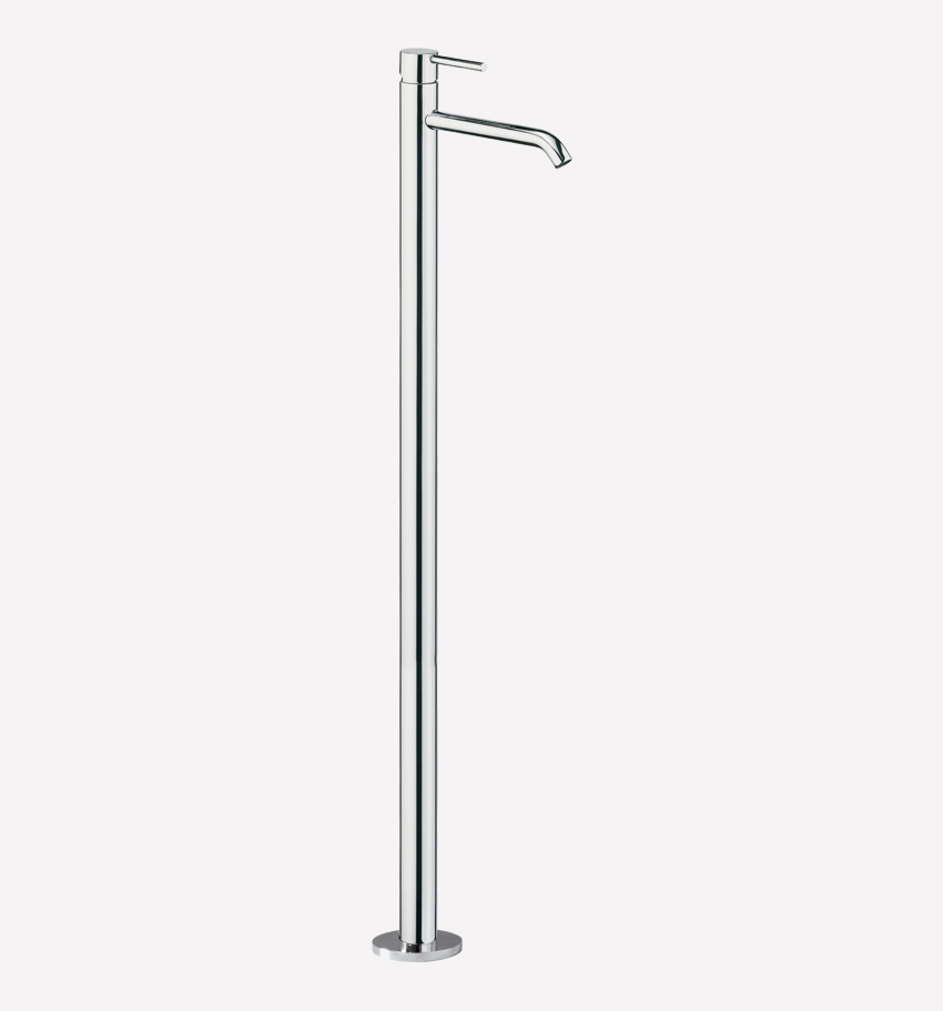 Mitigeur de lavabo sur pied ELIO WB