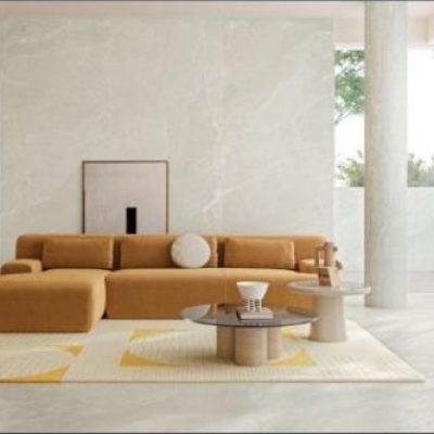Carrelage Ardesia – IM