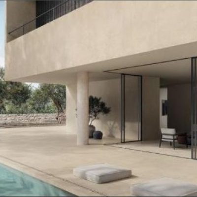 Carrelage Concrete – IM