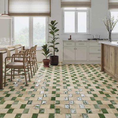 Carrelage PORTOFINO – REA