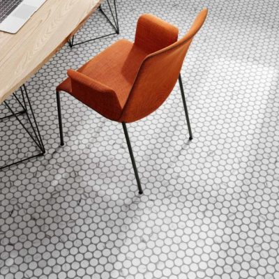 Carrelage CIRCLE – REA