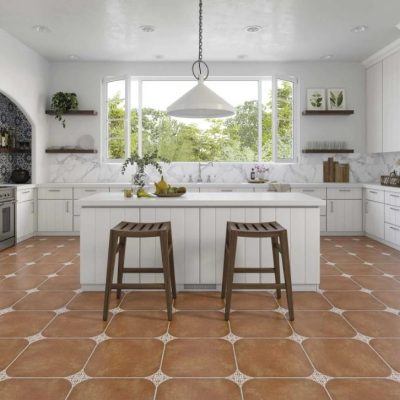 Carrelage ARANJUEZ – REA