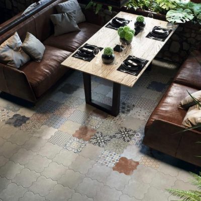 Carrelage RIGA – REA