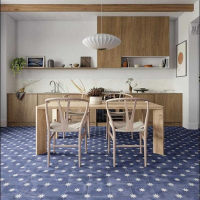 Carrelage STAR – REA