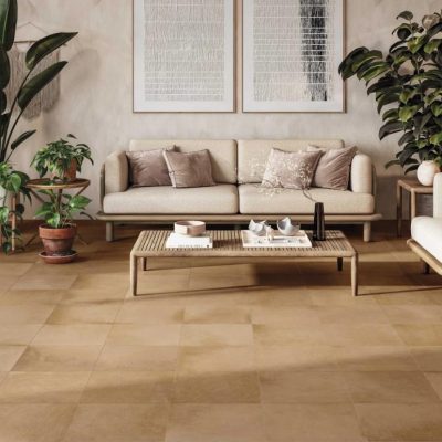 Carrelage BARI – REA