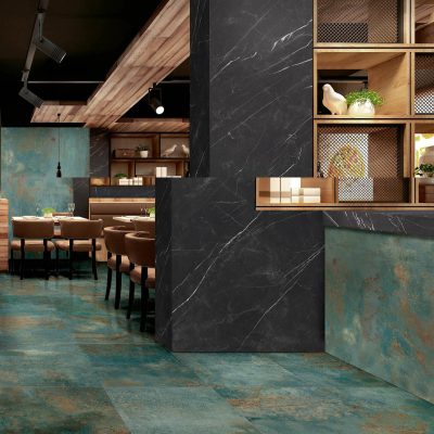 Carrelage FLATIRON – EK