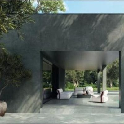 Carrelage Limestone – IM