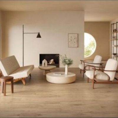 Carrelage Linfa – IM