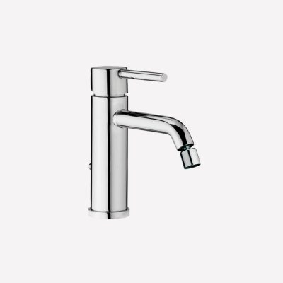 Mitigeur de bidet ELIO WB
