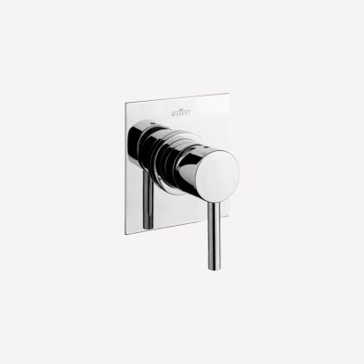 Mitigeur de douche encastré ELIO WB