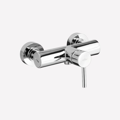 Mitigeur de douche mural ELIO WB