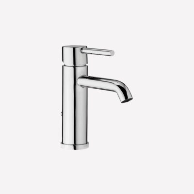 Mitigeur de lavabo ELIO WB