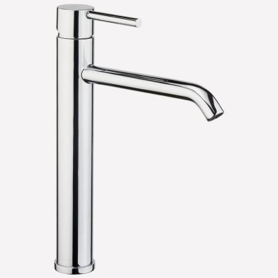 Mitigeur de lavabo rehaussé ELIO WB