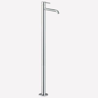 Mitigeur de lavabo sur pied ELIO WB